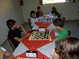 Grand Prix U16 - 4° tappa