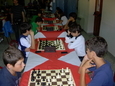 Grand Prix U16 - 4° tappa