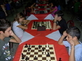 Grand Prix U16 - 4° tappa