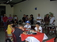 Grand Prix U16 - 4° tappa