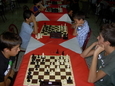 Grand Prix U16 - 4° tappa