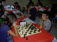 Grand Prix U16 - 4° tappa