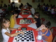 Grand Prix U16 - 4° tappa