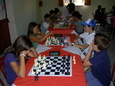 Grand Prix U16 - 4° tappa