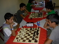 Grand Prix U16 - 4° tappa