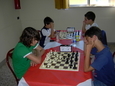 Grand Prix U16 - 4° tappa