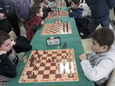 Provinciale G.S.S. 2012 Tula (SS)