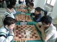 Provinciale G.S.S. 2012 Tula (SS)