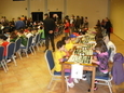 Regionale C.G.S. 2012 Arborea (OR)